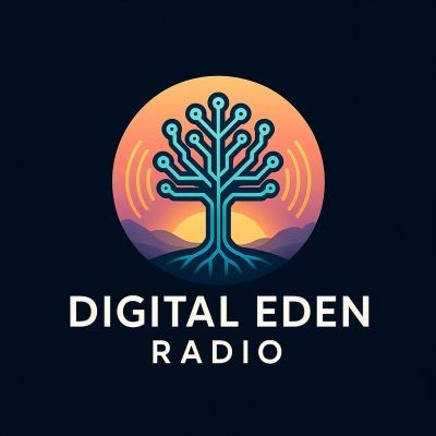 Digital Eden