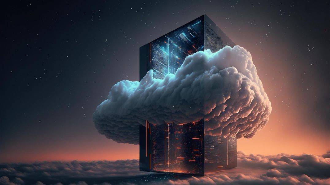 VidSpace AI FE
