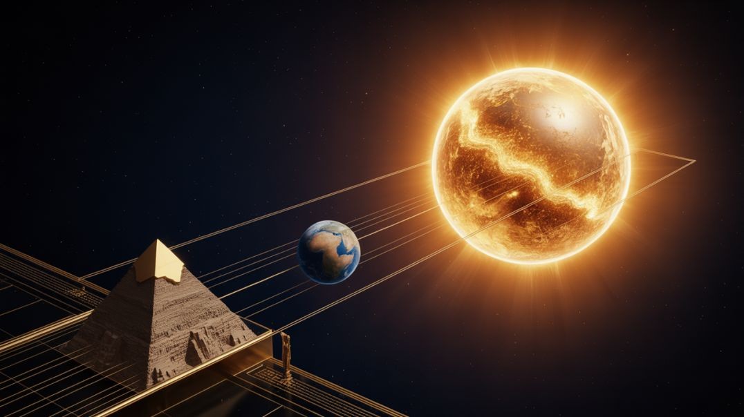 Nostradamus: Part II of The Archaix Prophecy