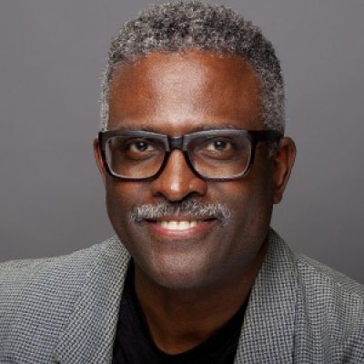 Jeffrey Cooper
