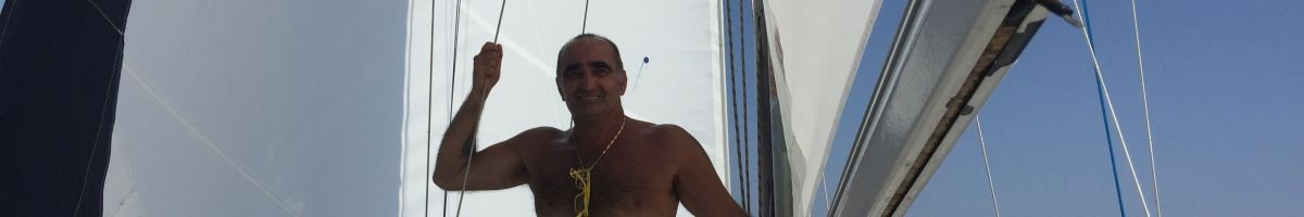 Luigi Matera