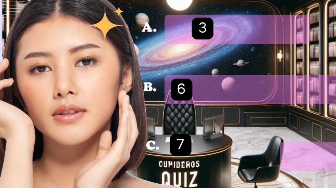 1 SPORTS QUIZ