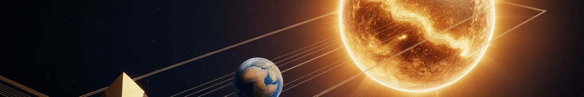 Bradley Rogue Presents - ARCHAIX.COM REPO