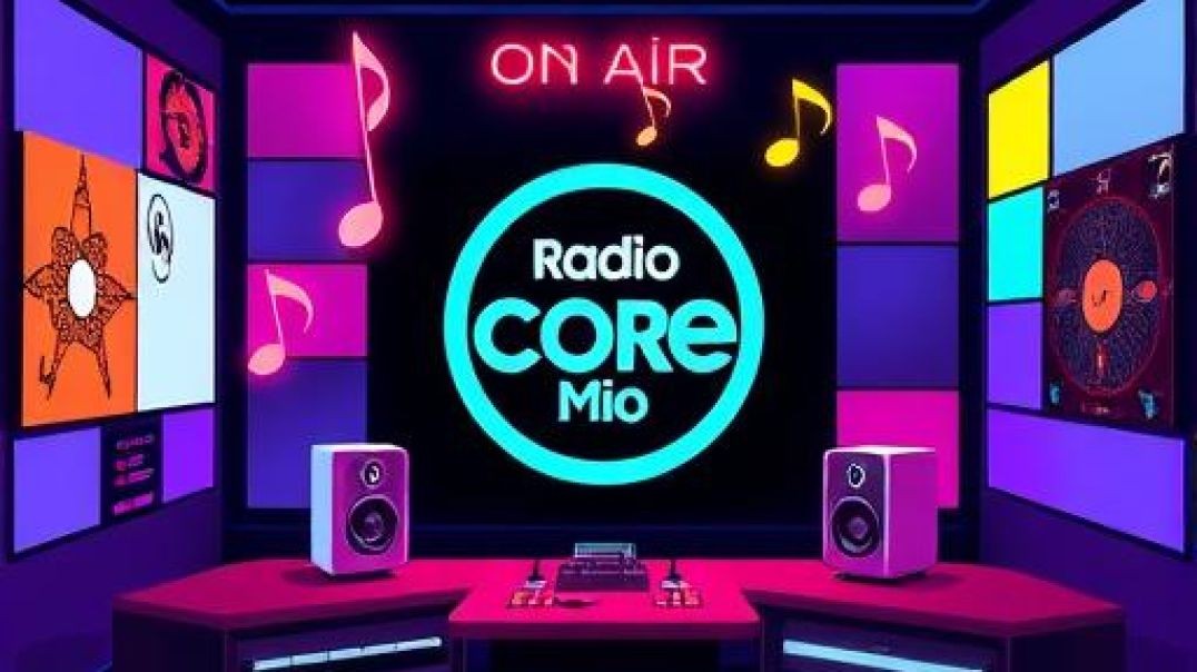 Cuba Night: brani latini con ritmo cubano – musica da ballare e atmosfera notturna