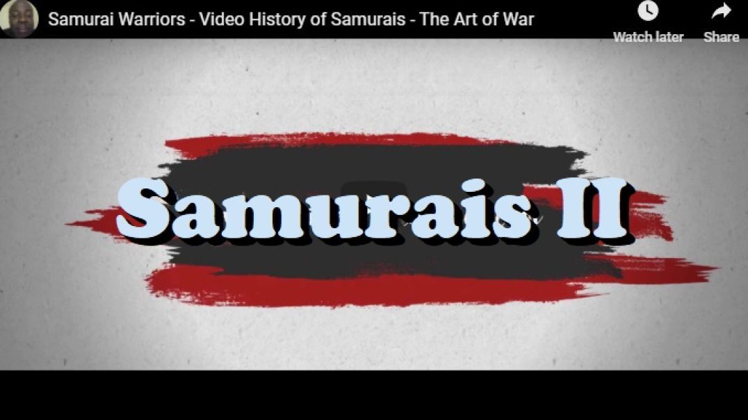 SAMURAI_2