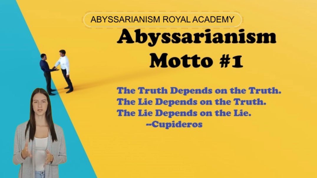 0_OV1_NEVER MUSIC_ABYSSARIANISM OVERVIEW 1_5 MOTTOS