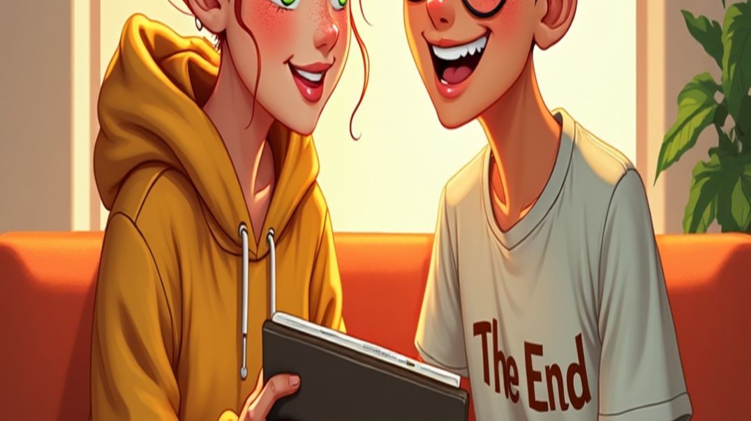 Mia and Chuck_Revised_