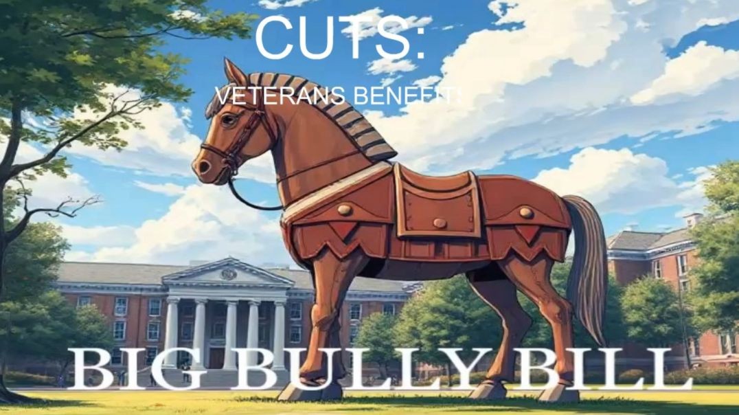 BIG BULLY BILL_v9