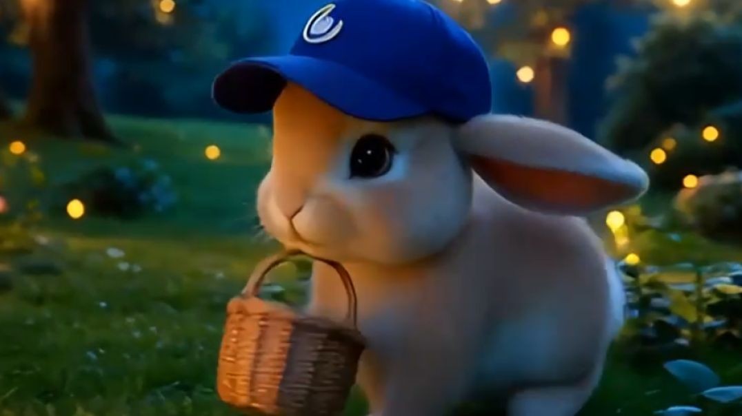 Rabbit_Lu_fin