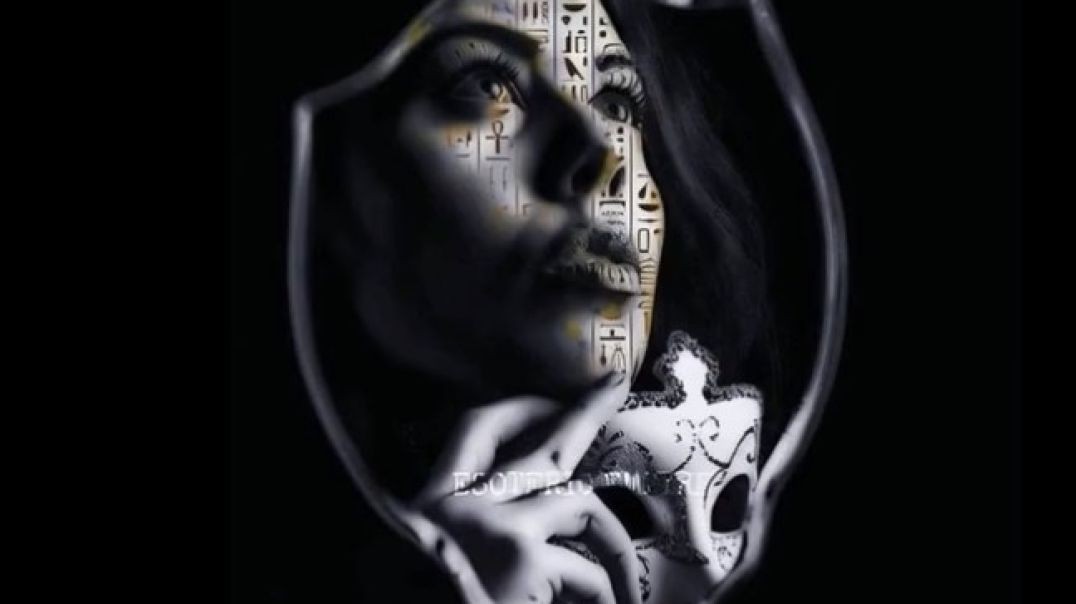 livinginthecenterofasphericalmirror