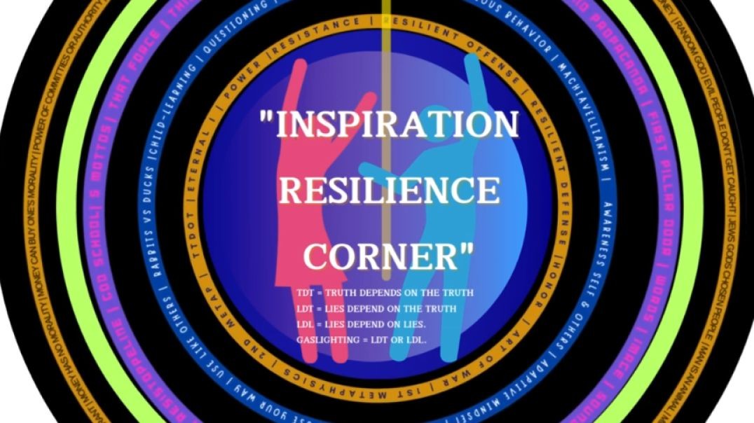 INSPIRATION RESILIENCE CORNER ABYSSARIANISM revise 11