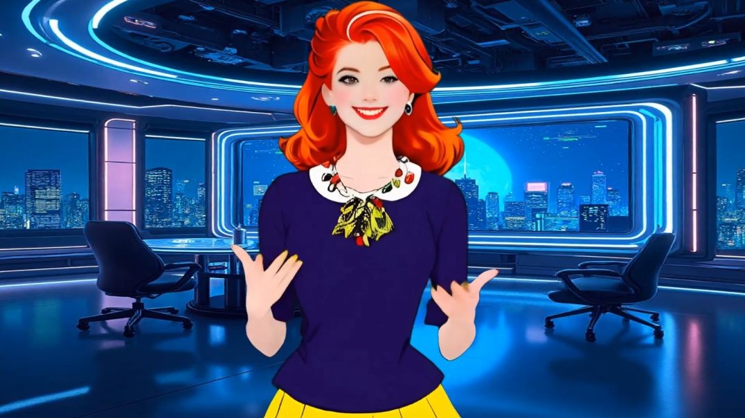 Best Girl Cupiderosbooks 12.14.2025