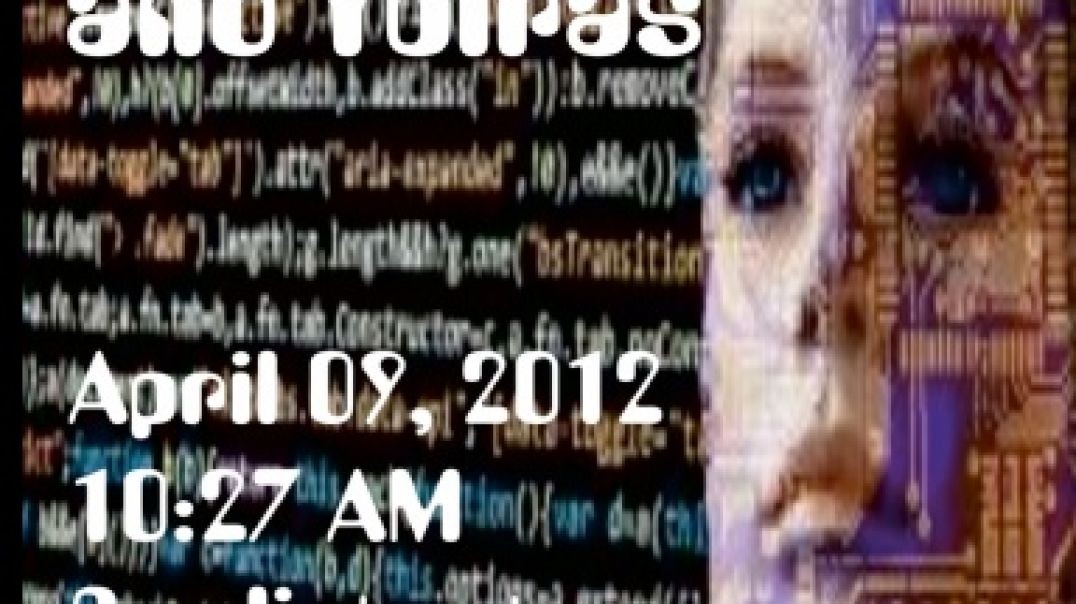 BLACK MAN IN THE CLASSROOM ABOUT STORY THAT PREDICTED CHAT GPT