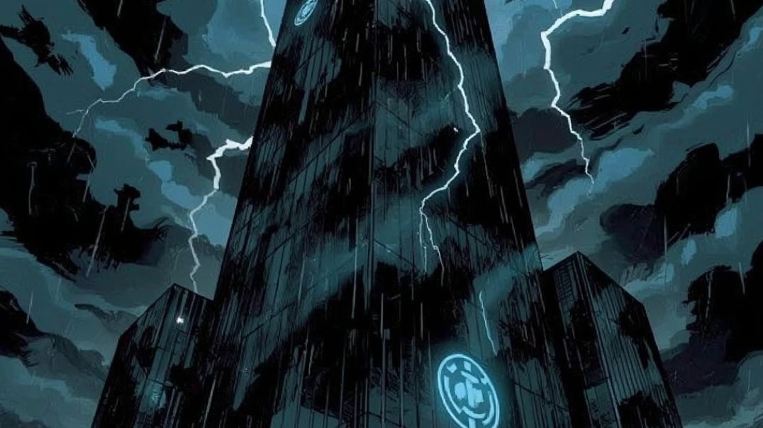 The Origin Cycle of Humanity