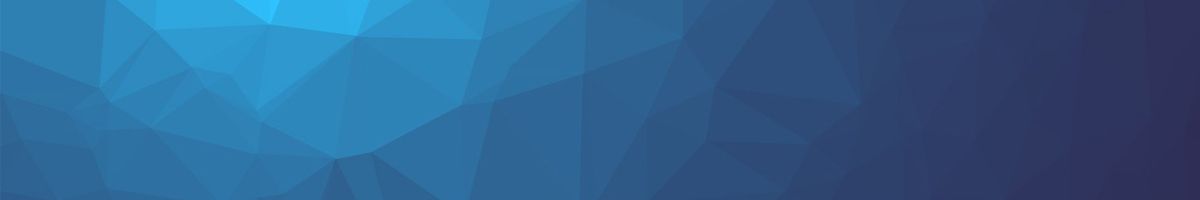 jv@access.com